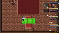 WAR BE COMING! Memoirs of a Battle Brothel Ep 11 Unleashes Intense Game Action in Brothel Chaos