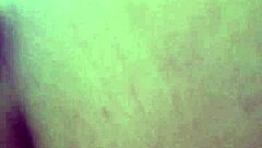 What A Morning Delight!