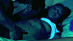 keeani lei, why do you always have those naughty girly thoughts in your head?!