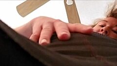 Beg For My Pussy Now Ellie Rowyn!