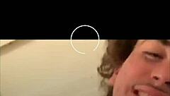 xena showcases big ass and big tits in intriguing display