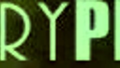 Big Tits Lena Paul Feels Intense Pleasure From Troy's Licking And BBC Fucking