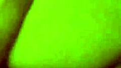 hey remember that time i let him fuck me until he cums all over my pussy