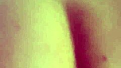 Princessmofo Rides Monster Cock Hard