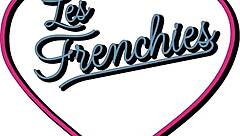 Laura the Sexy 34-Year-Old Italian Brunette Teases with European Charm