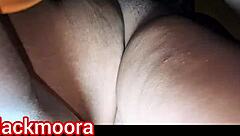 Discover The Bold Backstage Secrets In This Exclusive Behind The Scenes Feature