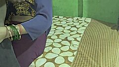 I Adore Sexy Girlfriend Having Passionate Sex With Indian Boyfriend