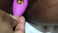 can i handle such a huge thick cucumber?