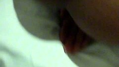 can i handle such a huge thick cucumber?