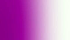 Lesbian Battle 8 with Intense Pussy Licking and Fingering in BDSM Action