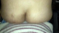 I... uh, fucked my married office colleague during overtime at night