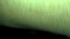 Whoa, check out that massive big ass booty