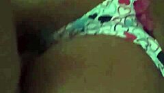 i uh recorded this fixed lover vid to show the hubby oct 06 2024