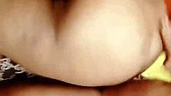 i uh sundaydogood614 update 520 vid 20241006 122330 oct 06 2024