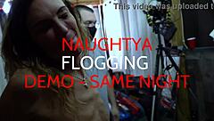 Wife Fucks Passionately in Cowgirl and Missionary After Dressing for Work with Moaning Orgasm