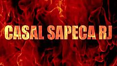 Bastidores gravação with baiana fudendo gostoso interracial