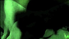 Hey, dive into My Secret Life as the top classic tale in vintage silent movies