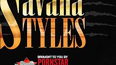 Slutty Pool Player Mindi Mink Teases With Big Tits And Dildo In Solo Action