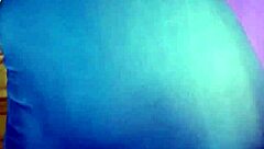 i feel so feminine dancing in lingerie