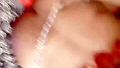 i uh sundaydogood614 update 520 vid 20241006 122330 oct 06 2024