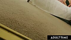 i watched my hotwife rachael cavalli get fucked in our bed by another guy