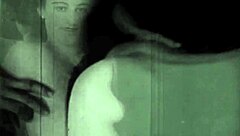 Hey, dive into My Secret Life as the top classic tale in vintage silent movies