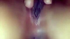 intriguing mature prostitute from honduras sps offers wild services