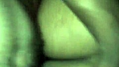 Why Is This Girlfriend Getting Punished Roughly In Doggystyle In The Garage?