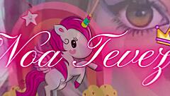 We almost got caught fucking in public with big ass blowjob!