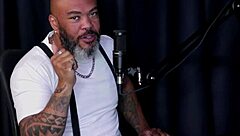 She has some tiny features was a model gave tips to women and chatted with her mom about selling content - sweet karolzinha watch on sheer red