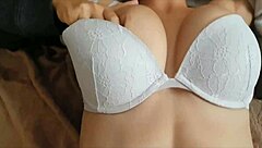 i fucked russian whore at party with big cock pounding