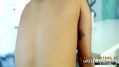 Hey Brenna Sparks, want me to bend you over for deepthroat and doggystyle POV action?