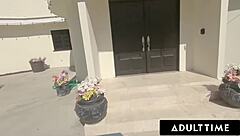 i watched my hotwife rachael cavalli get fucked in our bed by another guy