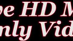 Cowgirls Redhead Penny Pax Licks Pussy In Bold Ffm Threesome With Big Black Cock Cumshot