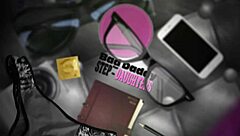 Hey Brenna Sparks, want me to bend you over for deepthroat and doggystyle POV action?