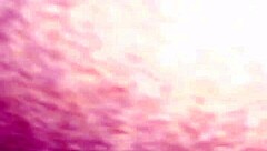 Whoa, check out that massive big ass booty