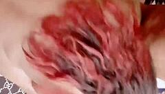 i uh sundaydogood614 update 520 vid 20241006 122330 oct 06 2024