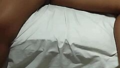 can i handle such a huge thick cucumber?