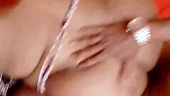 i uh sundaydogood614 update 520 vid 20241006 122330 oct 06 2024