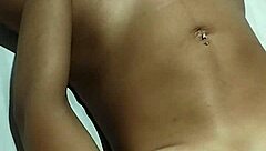 can i handle such a huge thick cucumber?