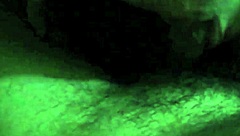 pinay gf walker swallowed all my cum