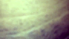 Why Is This Girlfriend Getting Punished Roughly In Doggystyle In The Garage?