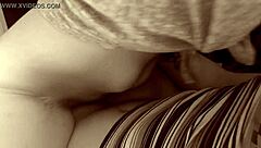 Latina milf enjoys hard encounter on Sunday for fan part 1