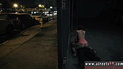 Teen Hard Rough Orgasm First Time Guys Do Make Passes At Femmes Who