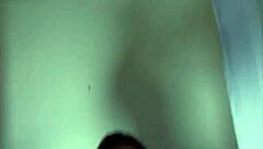 Loving Big Hard Dick In Asshole