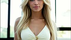 Her pictures were never meant for public eyes, kept private until now