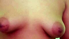 Wow, pov safada dances teasing her wet pussy full of desire!