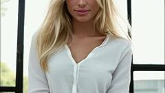 Her pictures were never meant for public eyes, kept private until now