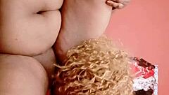 I remember that Sundaydogood614 update 344 from vid 20240723 190057 on Jul 23 2024