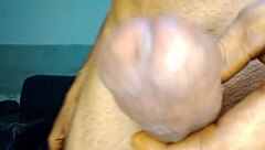 Hell Yeah, Curvy Ebony Milf Takes Big Black Cock In Tight Pussy And Asshole Doggystyle! 🍑🔥